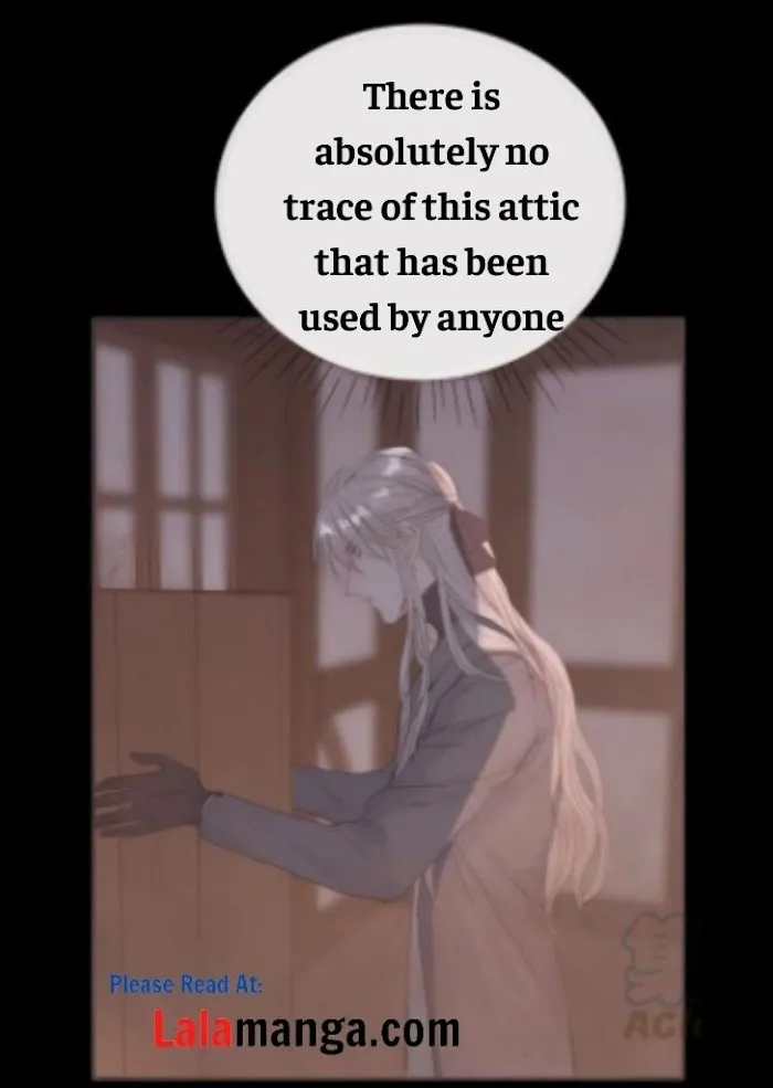 Please, Sleep With Me - Chapter 35 Page 37