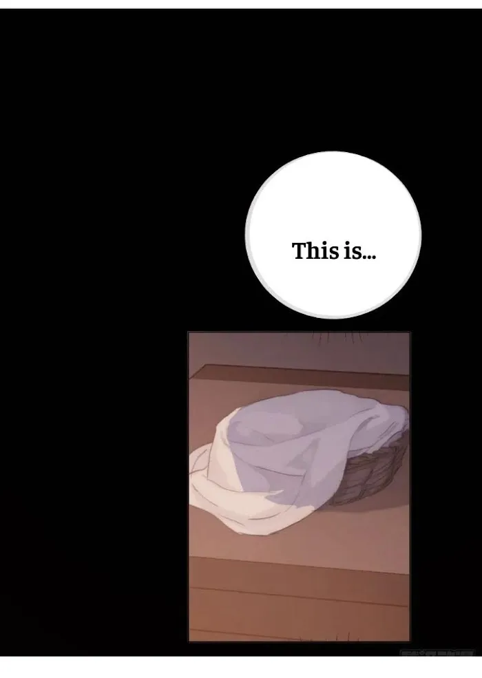 Please, Sleep With Me - Chapter 36 Page 3
