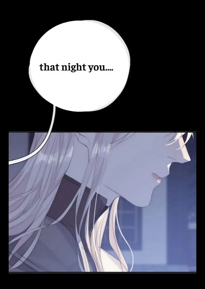 Please, Sleep With Me - Chapter 36 Page 25