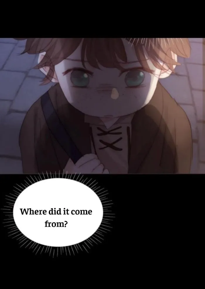 Please, Sleep With Me - Chapter 37 Page 5