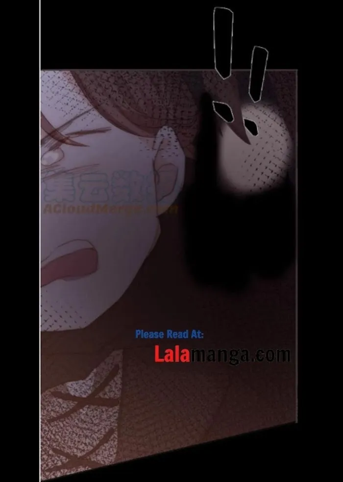 Please, Sleep With Me - Chapter 37 Page 10