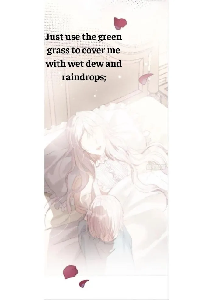 Please, Sleep With Me - Chapter 38 Page 3