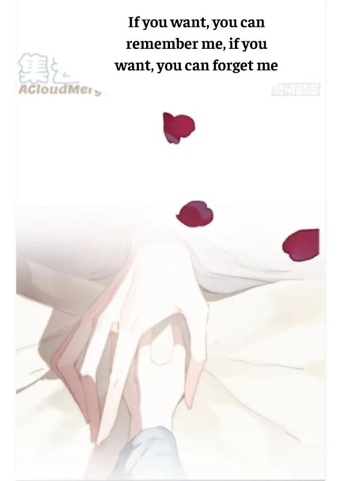 Please, Sleep With Me - Chapter 38 Page 4
