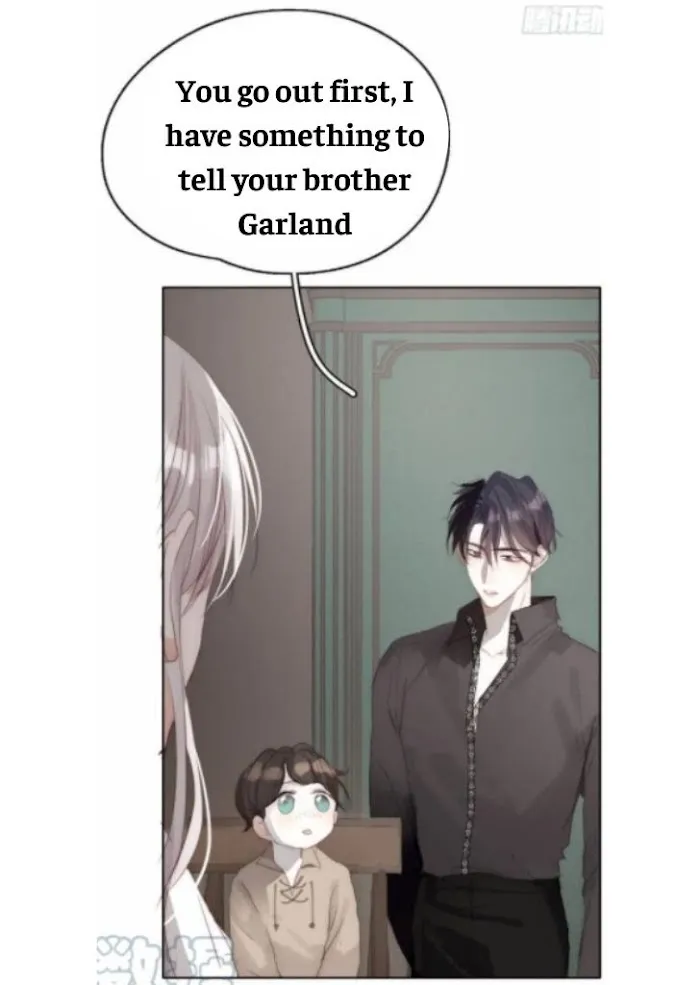 Please, Sleep With Me - Chapter 38 Page 14