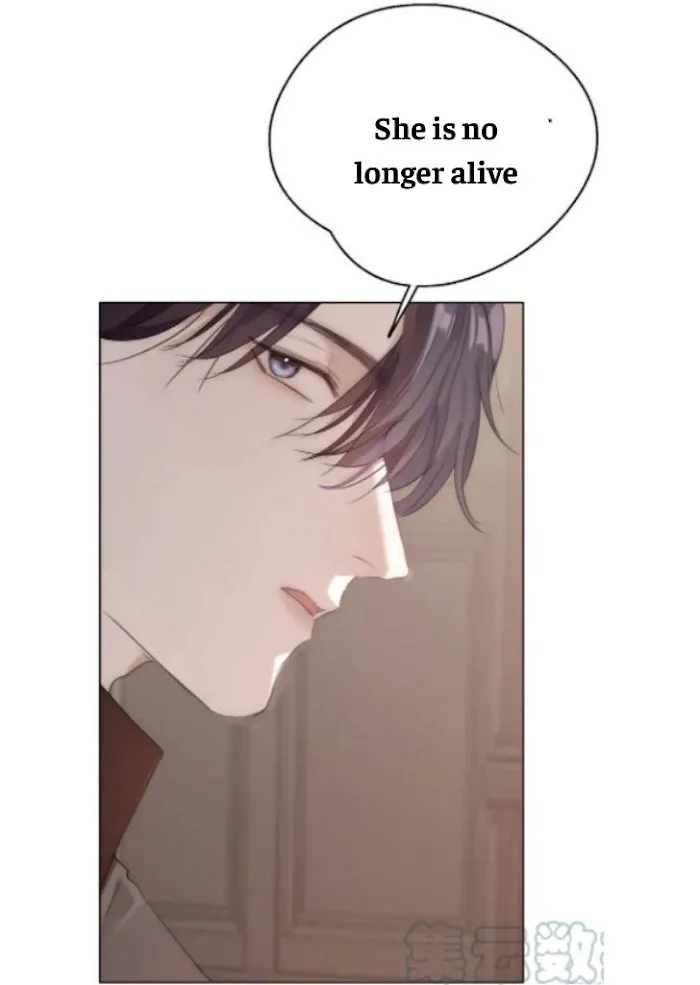 Please, Sleep With Me - Chapter 38 Page 34