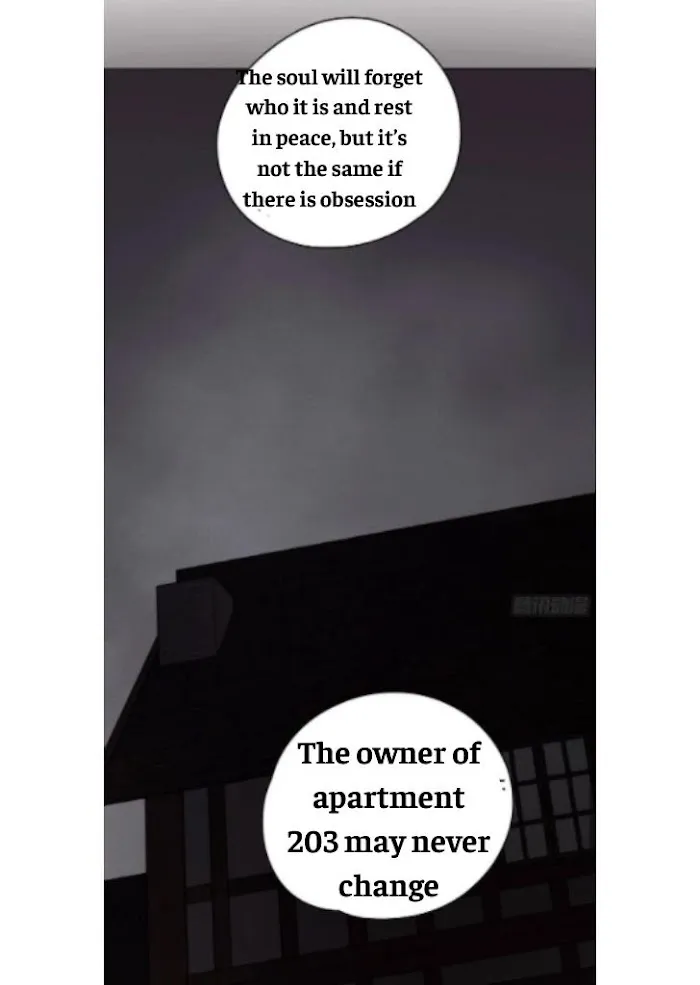 Please, Sleep With Me - Chapter 38 Page 36
