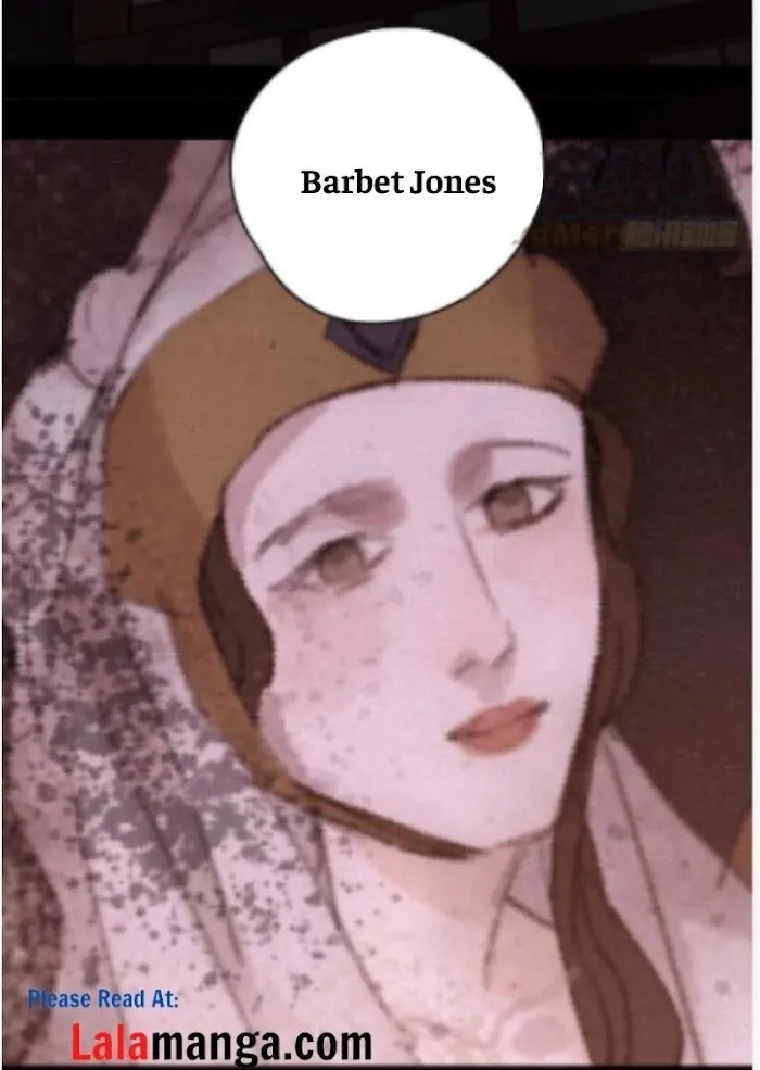 Please, Sleep With Me - Chapter 38 Page 37