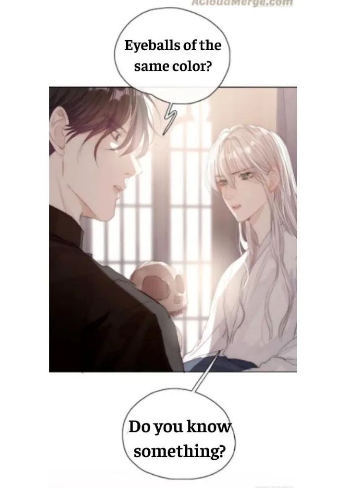 Please, Sleep With Me - Chapter 39 Page 5