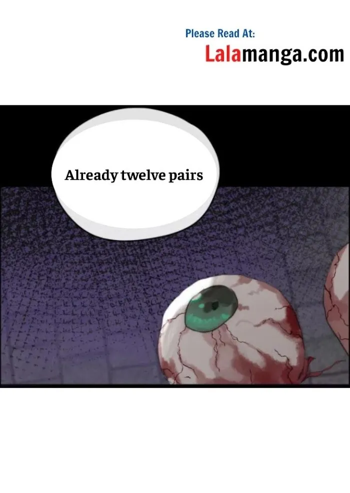 Please, Sleep With Me - Chapter 39 Page 13