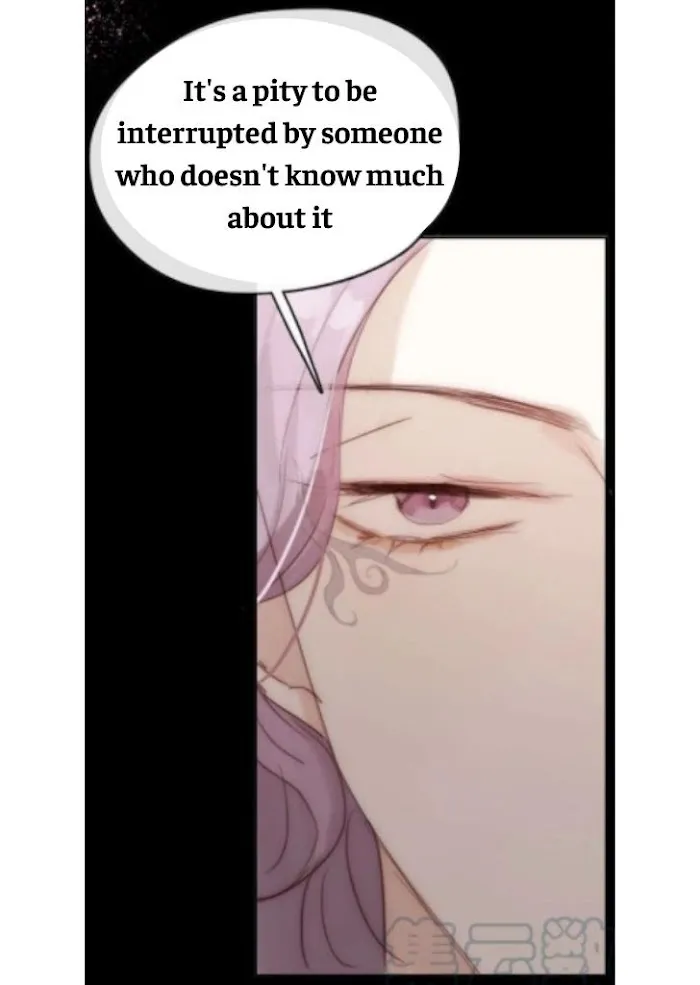 Please, Sleep With Me - Chapter 39 Page 15