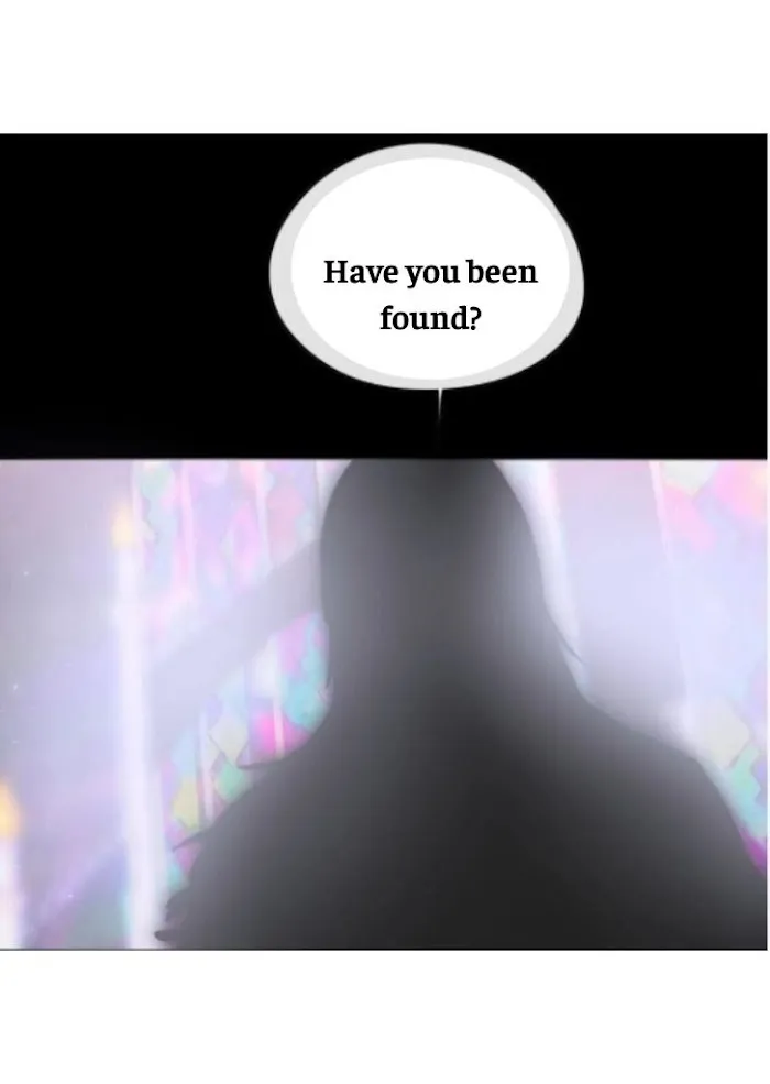 Please, Sleep With Me - Chapter 39 Page 16