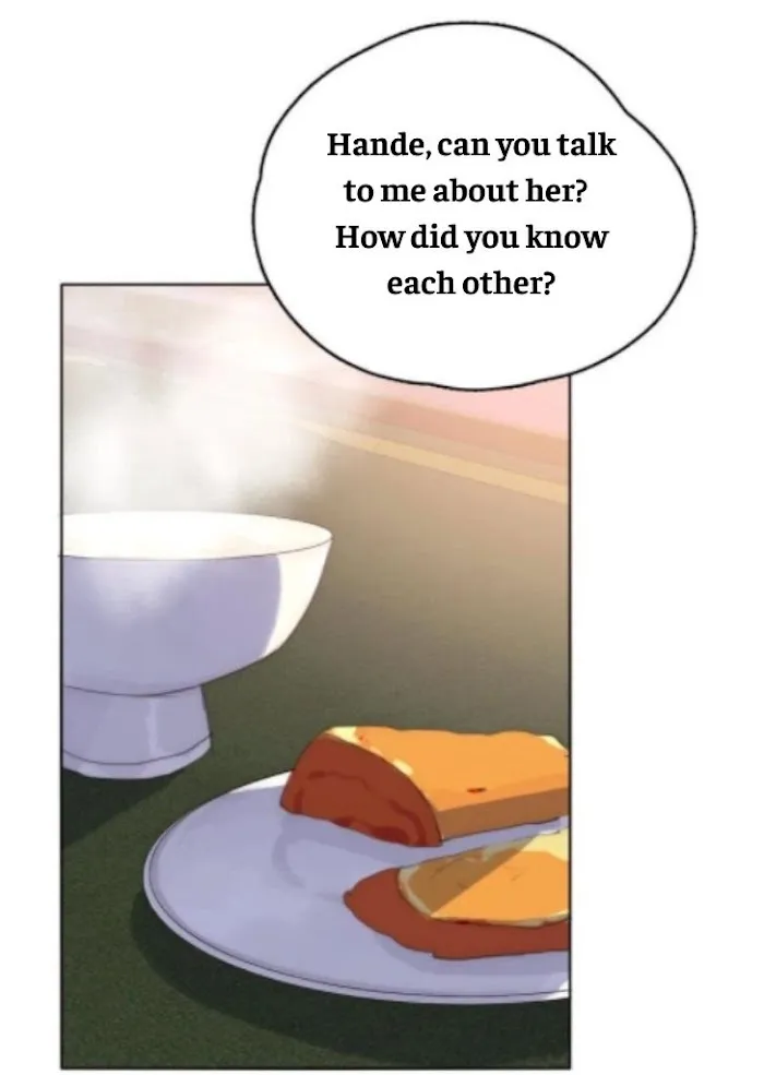 Please, Sleep With Me - Chapter 39 Page 30