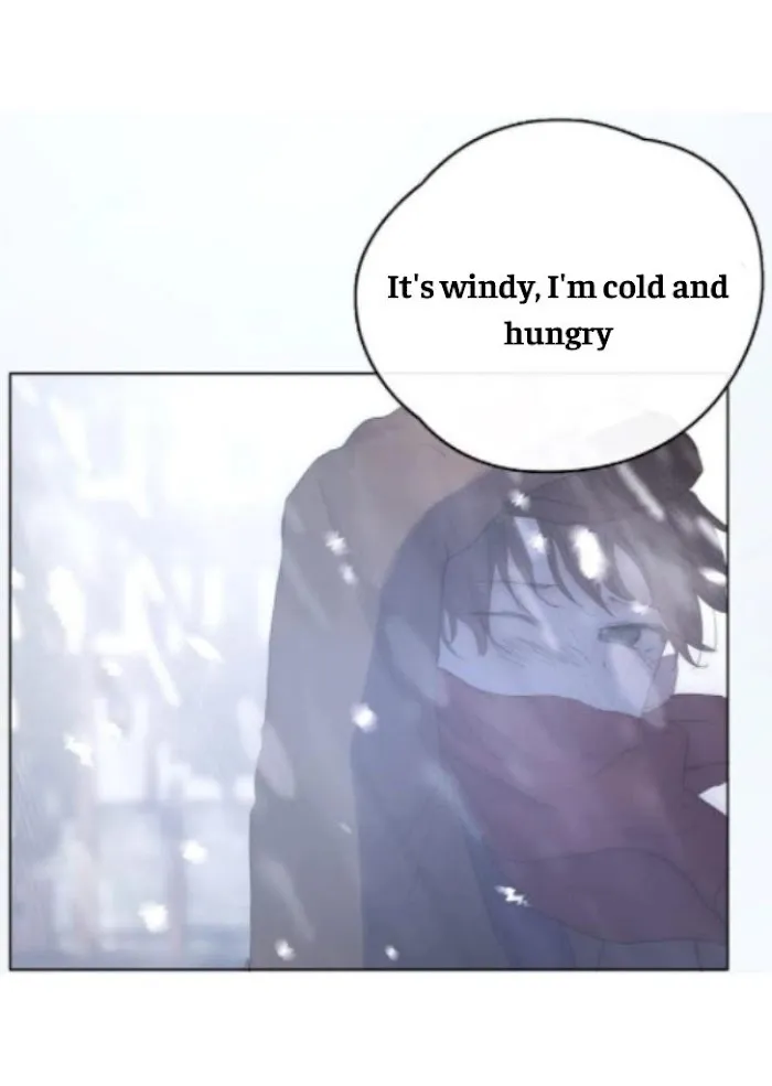 Please, Sleep With Me - Chapter 39 Page 32