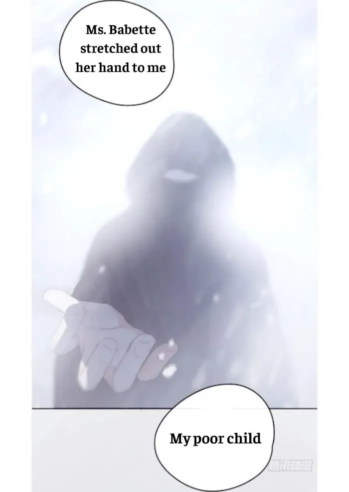 Please, Sleep With Me - Chapter 39 Page 35