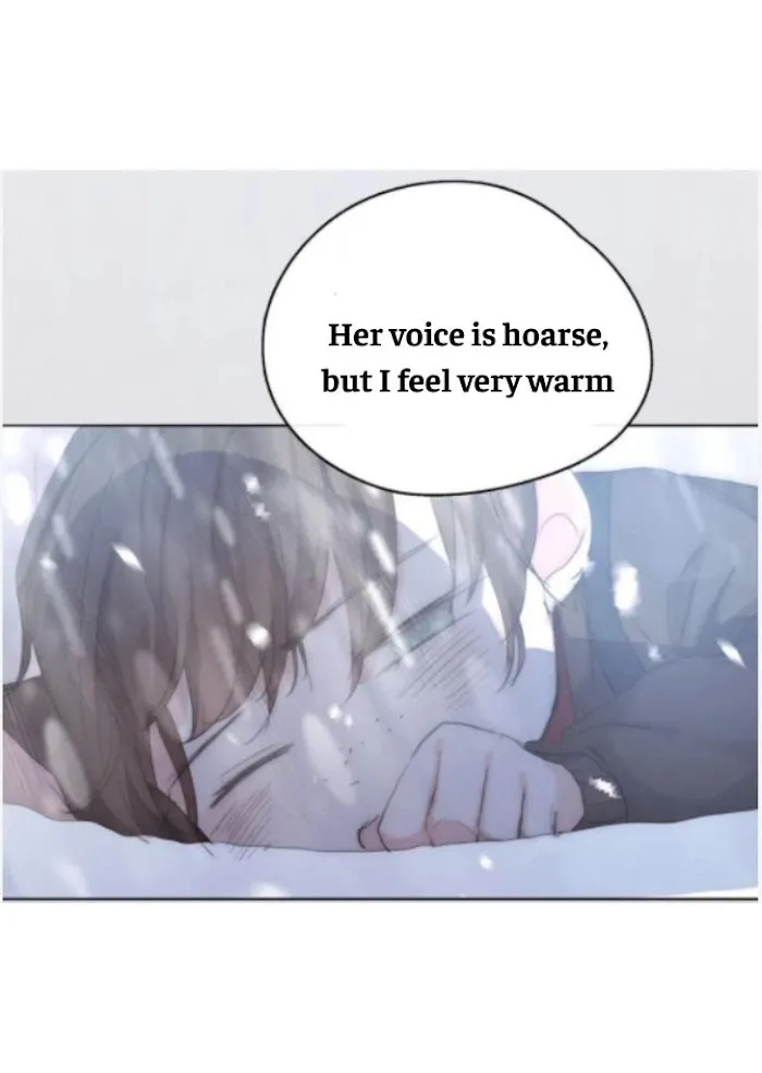 Please, Sleep With Me - Chapter 39 Page 36