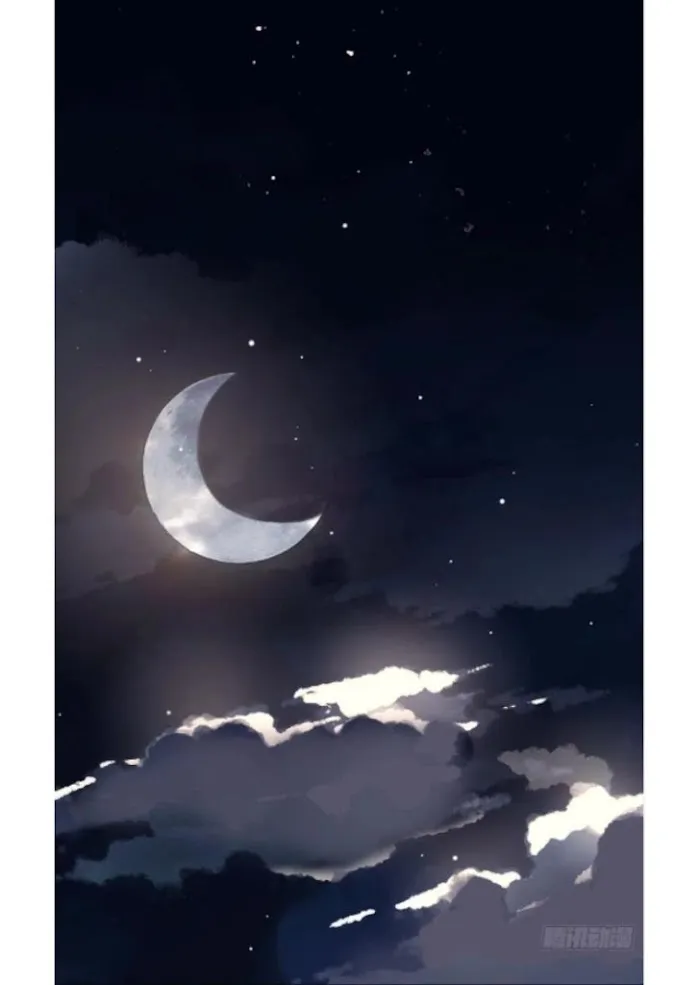 Please, Sleep With Me - Chapter 39 Page 40