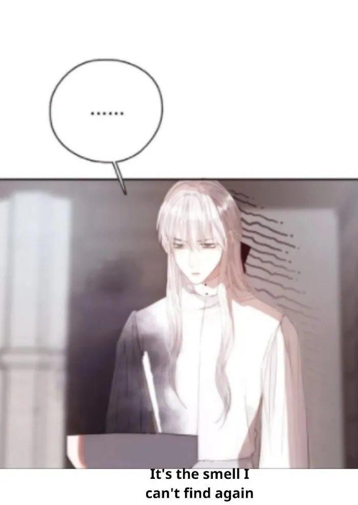 Please, Sleep With Me - Chapter 40 Page 6