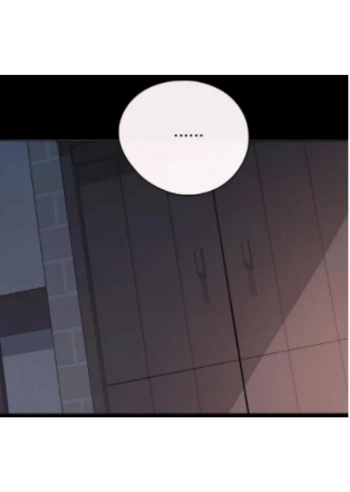 Please, Sleep With Me - Chapter 40 Page 32