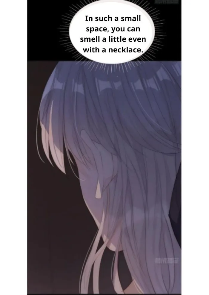 Please, Sleep With Me - Chapter 40 Page 36