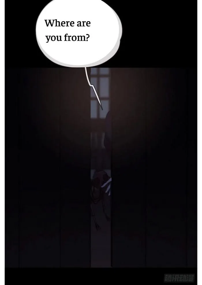 Please, Sleep With Me - Chapter 41 Page 4