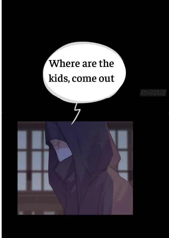 Please, Sleep With Me - Chapter 41 Page 6