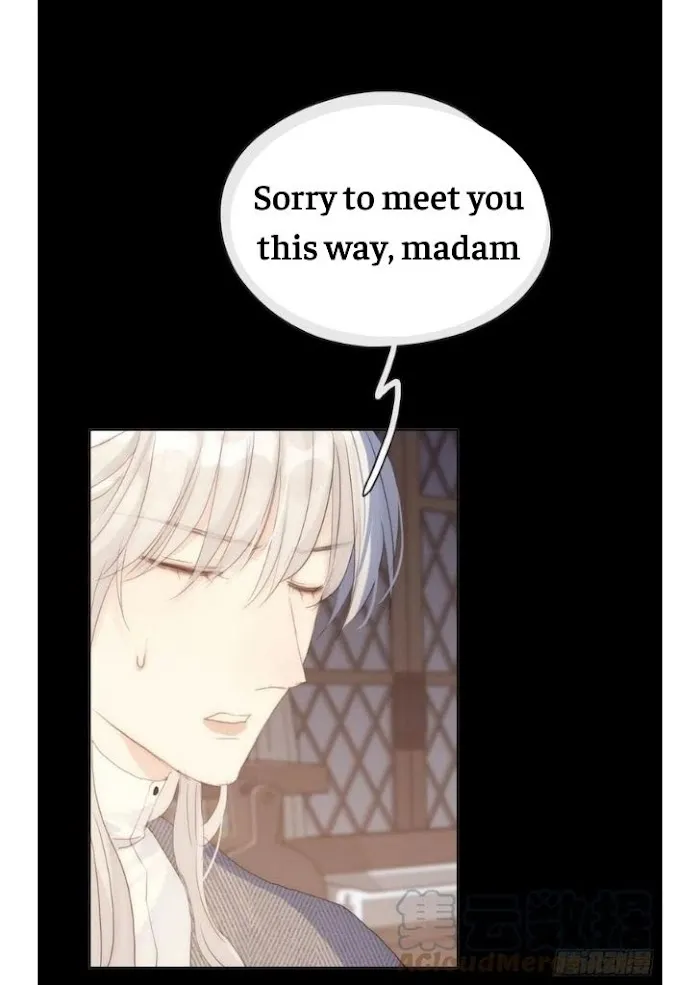 Please, Sleep With Me - Chapter 41 Page 13