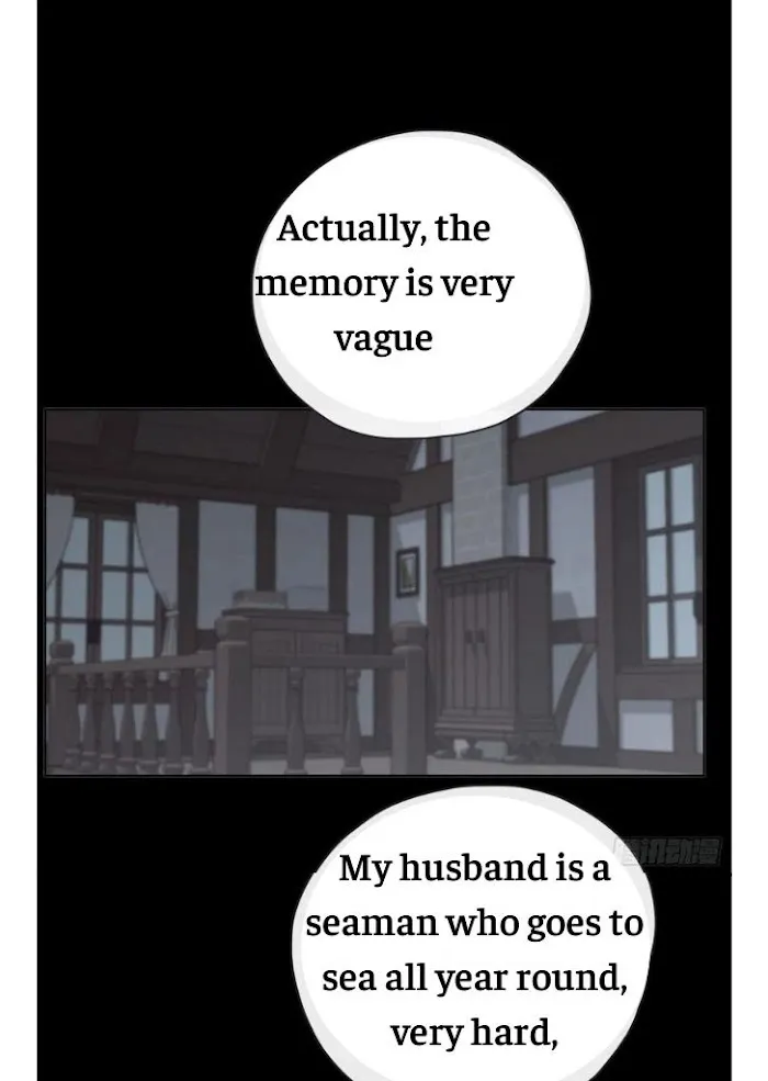 Please, Sleep With Me - Chapter 41 Page 27