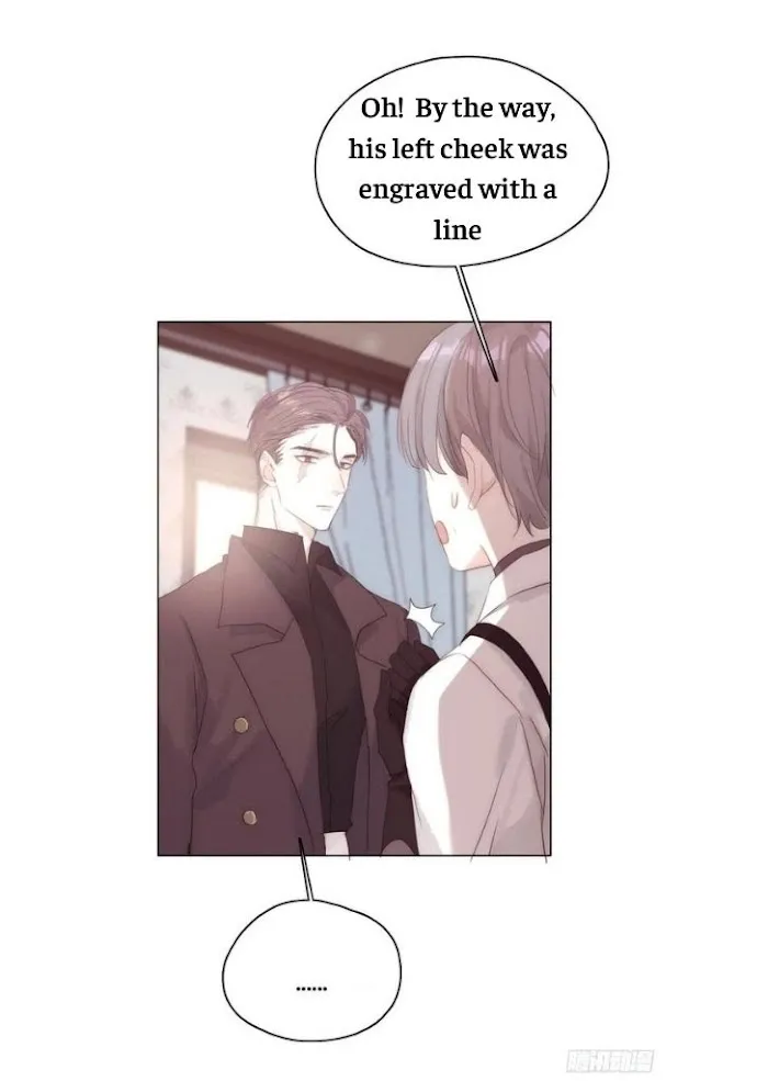 Please, Sleep With Me - Chapter 42 Page 9