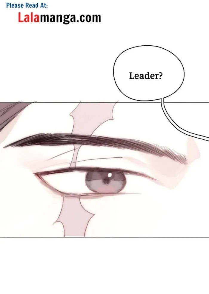 Please, Sleep With Me - Chapter 42 Page 11