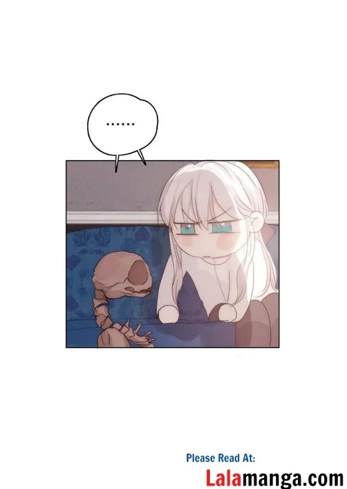 Please, Sleep With Me - Chapter 42 Page 24