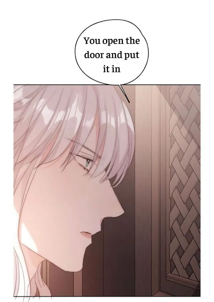 Please, Sleep With Me - Chapter 42 Page 27