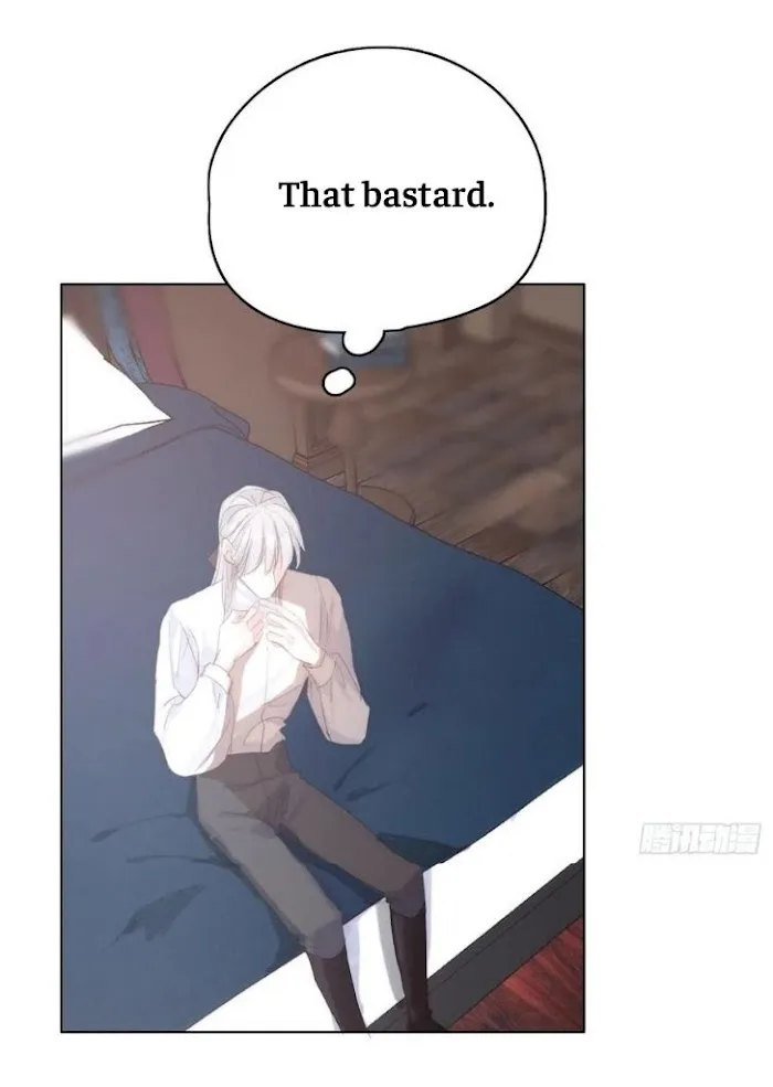 Please, Sleep With Me - Chapter 42 Page 46