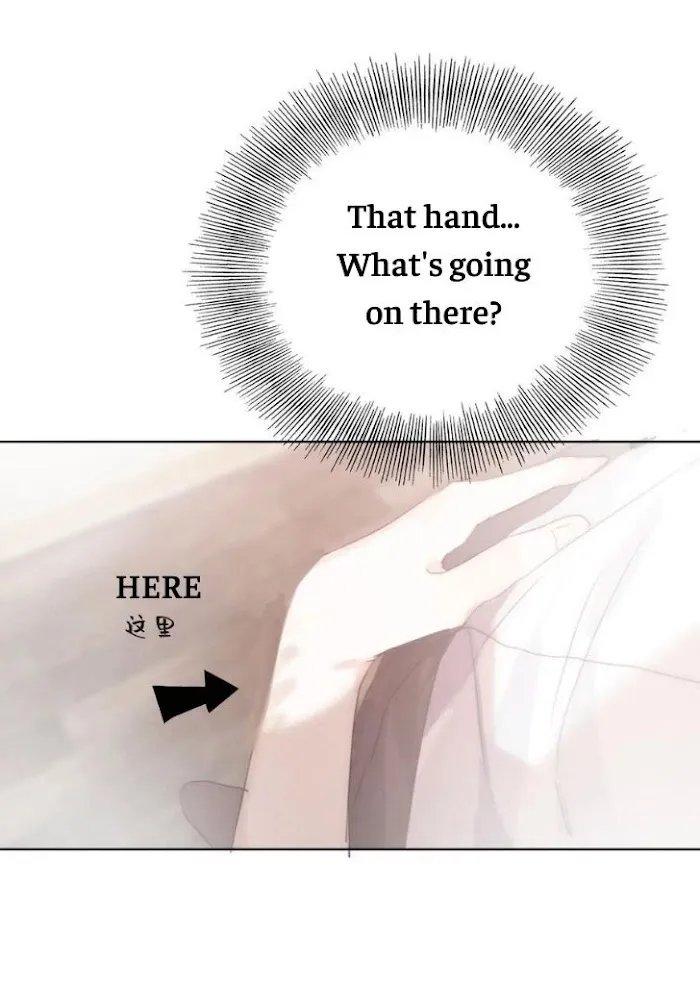 Please, Sleep With Me - Chapter 42 Page 48