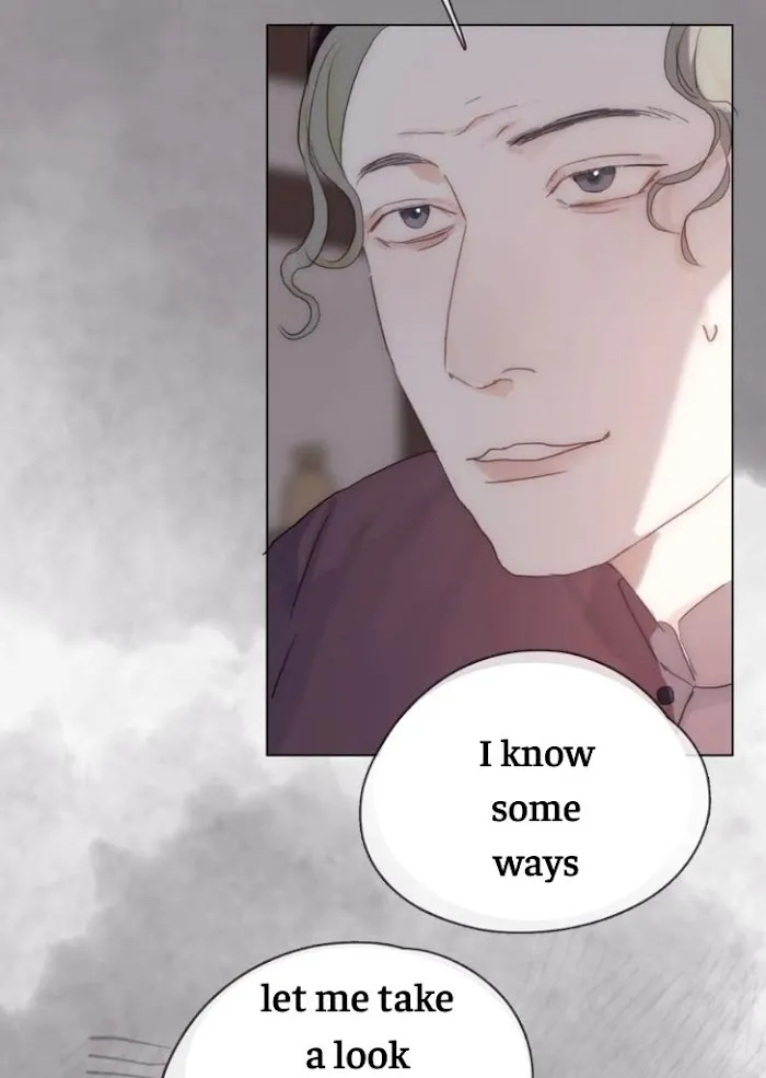 Please, Sleep With Me - Chapter 43 Page 5