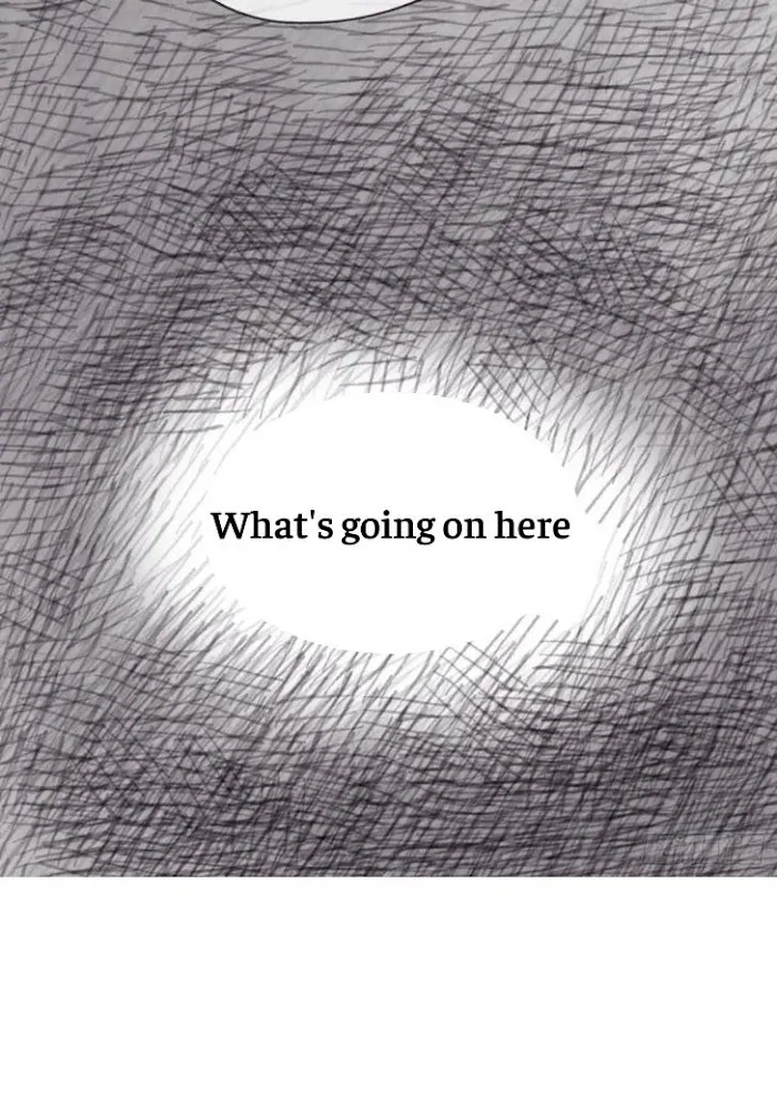 Please, Sleep With Me - Chapter 43 Page 6
