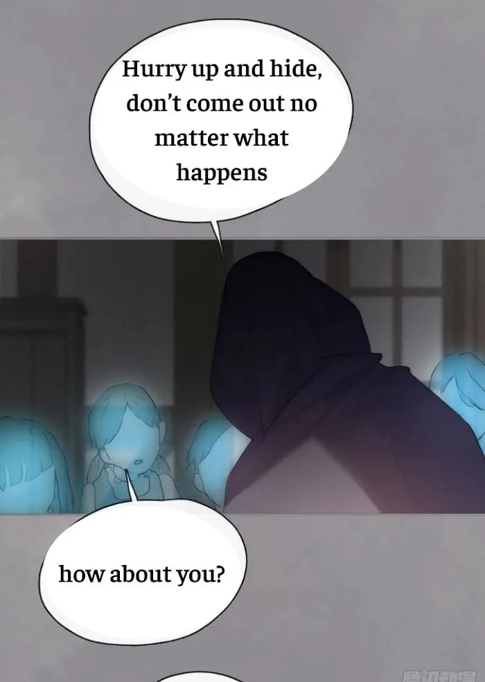 Please, Sleep With Me - Chapter 43 Page 10