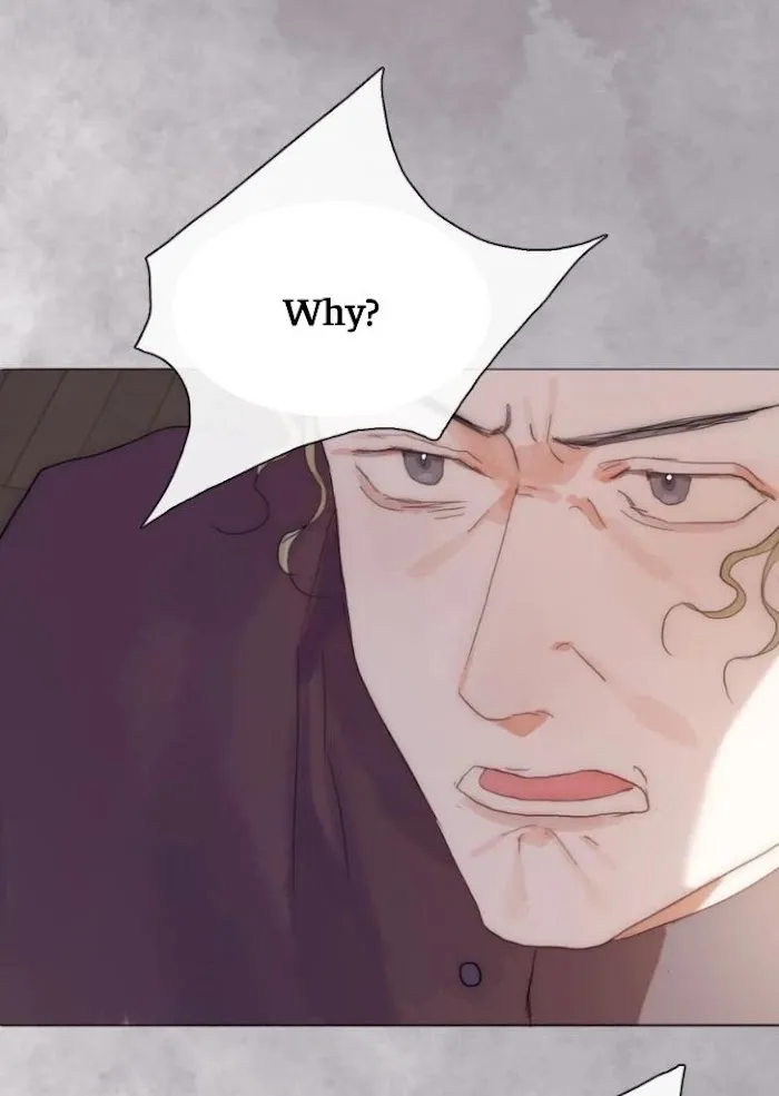 Please, Sleep With Me - Chapter 43 Page 18