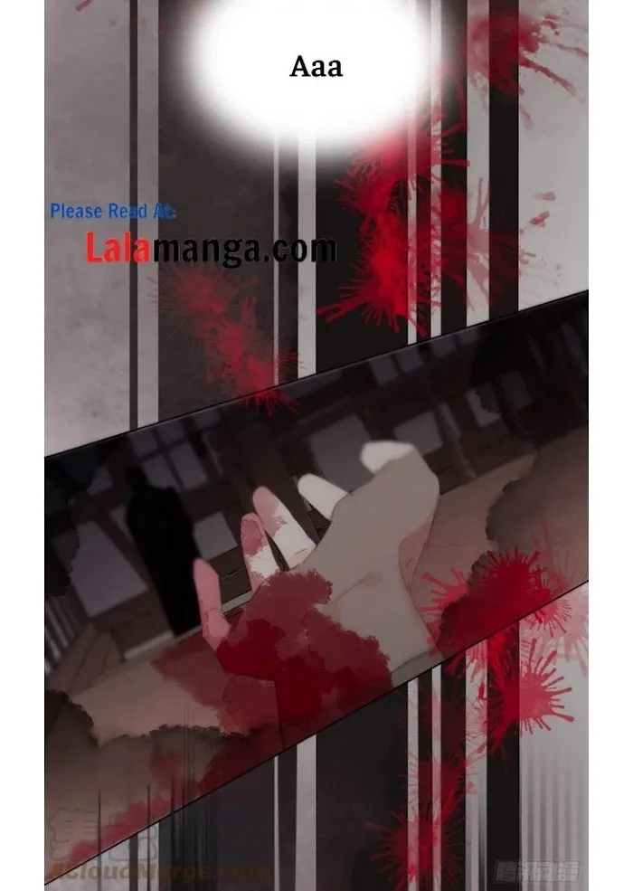 Please, Sleep With Me - Chapter 43 Page 35