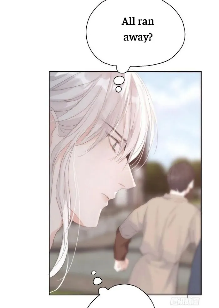 Please, Sleep With Me - Chapter 43 Page 45