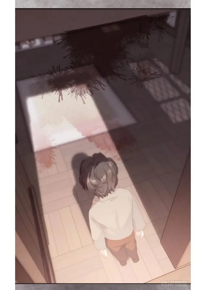 Please, Sleep With Me - Chapter 43 Page 48