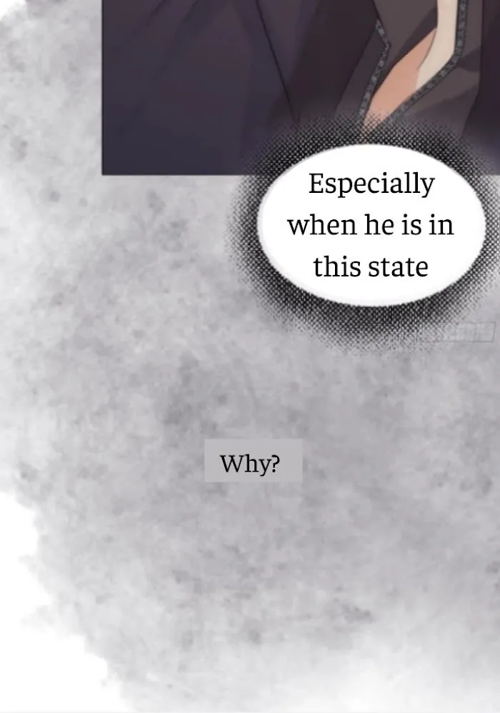 Please, Sleep With Me - Chapter 44 Page 8