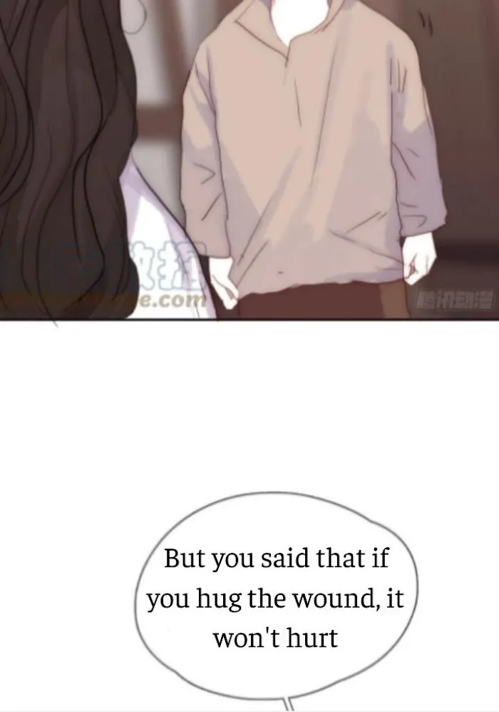 Please, Sleep With Me - Chapter 44 Page 23