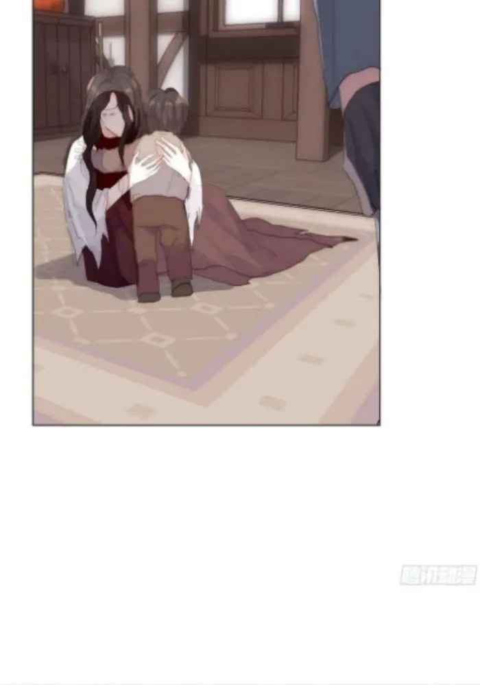 Please, Sleep With Me - Chapter 44 Page 28