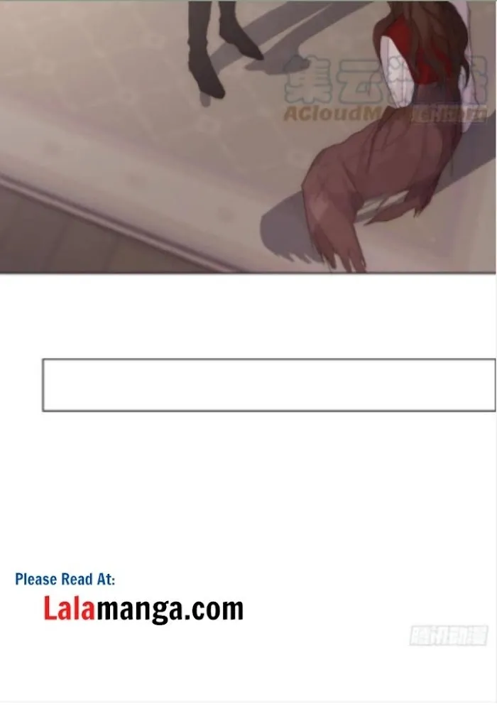 Please, Sleep With Me - Chapter 44 Page 39