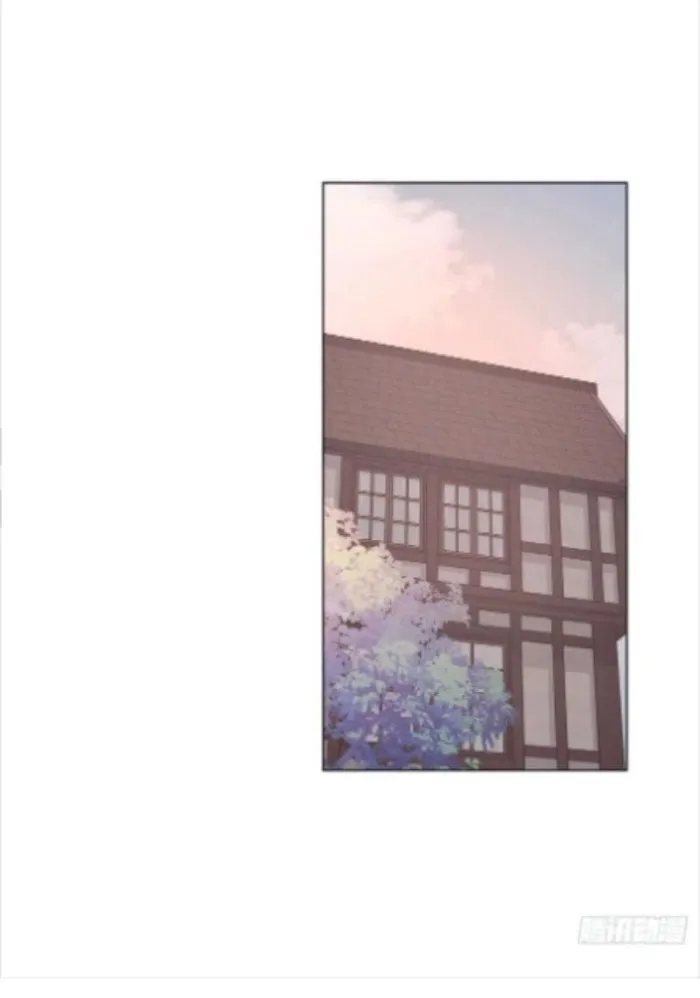 Please, Sleep With Me - Chapter 44 Page 40