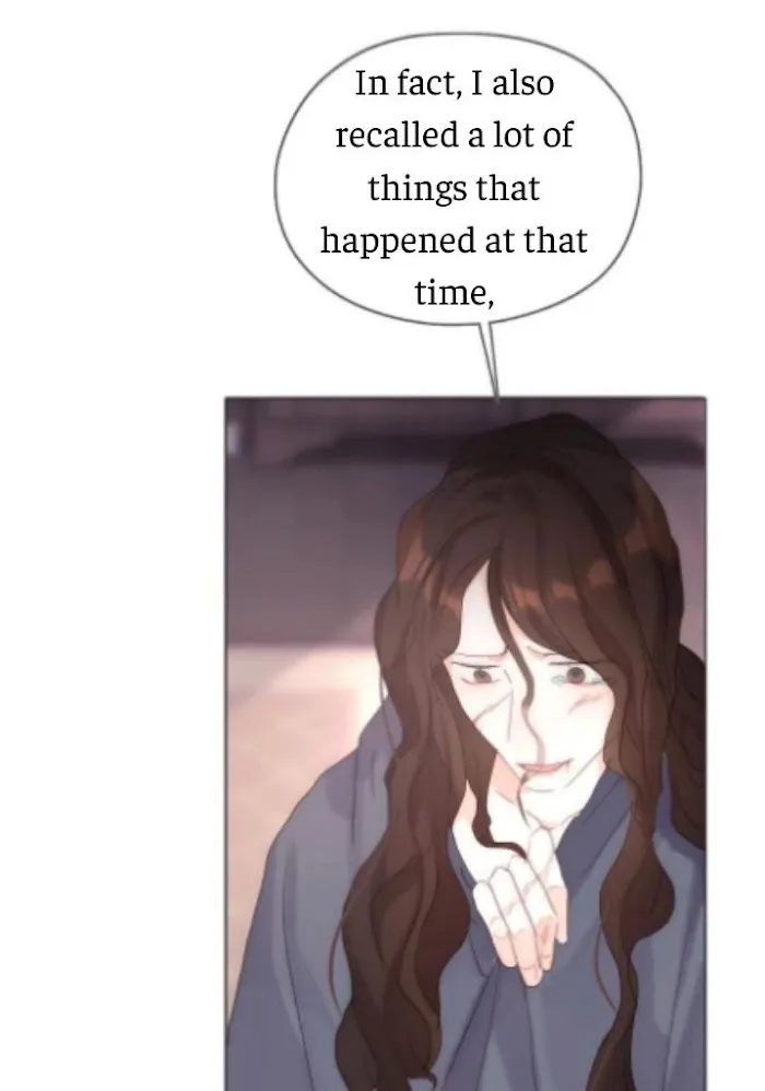 Please, Sleep With Me - Chapter 44 Page 41