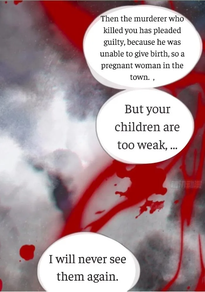 Please, Sleep With Me - Chapter 44 Page 50