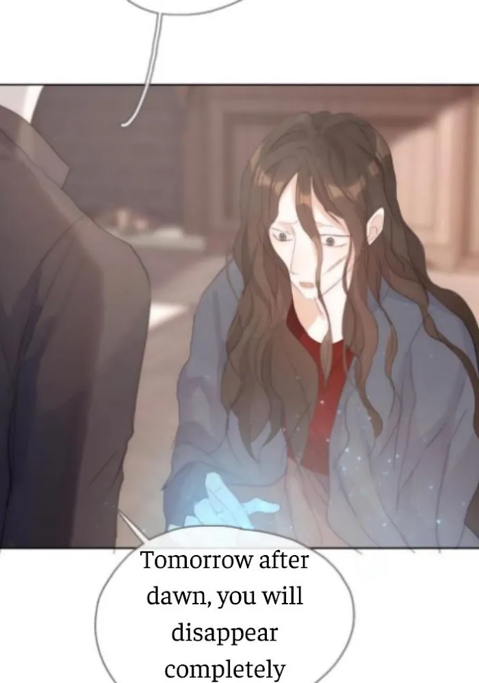 Please, Sleep With Me - Chapter 44 Page 54