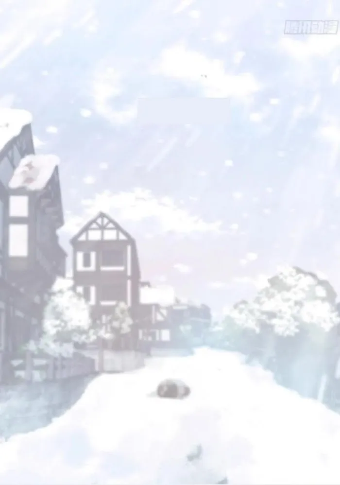 Please, Sleep With Me - Chapter 44 Page 57