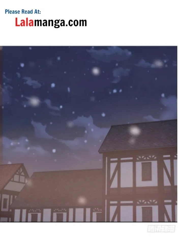 Please, Sleep With Me - Chapter 45 Page 3